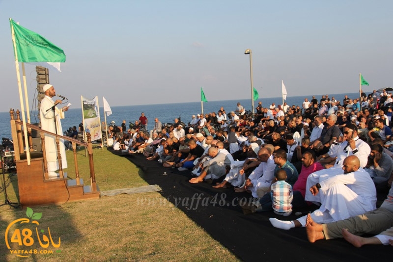 salah 3ed montahzah3 (134).JPG